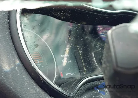 2020 Jeep Cherokee Altitude 4X4 from USA, damaged, VIN 1C4PJMLB3LD603134